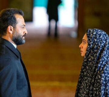 بدون قرار قبلی