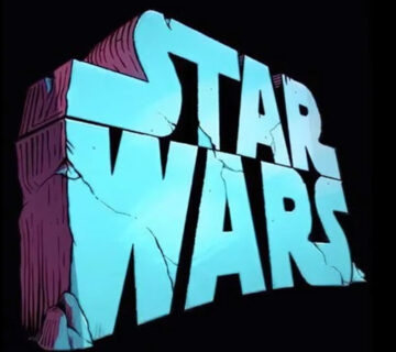 جنگ ستارگان