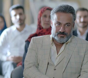 ادامه سریال خون سرد