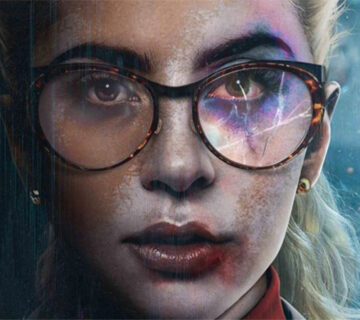 از هارلی کوئین فیلم Joker 2 فعلا رونمایی نمی‌شود!