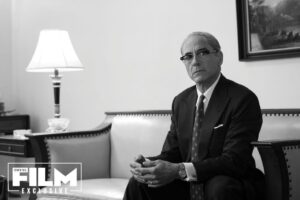 اوپنهایمر Oppenheimer