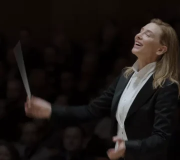 بهترین فیلم های سال 2022 از نگاه مجله فیلم کامنت