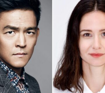 تاریخ اکران They Listen