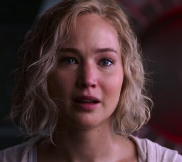 تغییر تاریخ اکران بدون احساس سخت