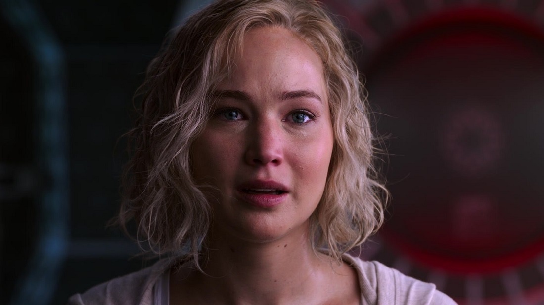 تغییر تاریخ اکران بدون احساس سخت