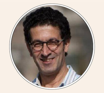 جلیل فتوحی‌نیا