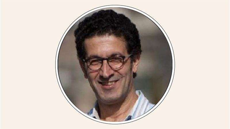 جلیل فتوحی‌نیا