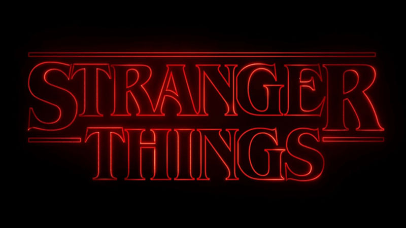 سریال Stranger Things انیمه می‌شود؟!
