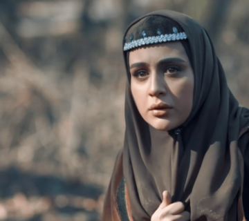 سریال گیلدخت چند قسمت است؟