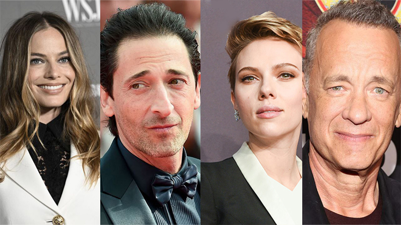 شهر سیارکی وس اندرسون