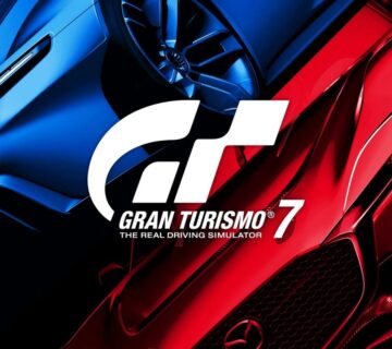 فیلمبرداری فیلم "Gran Turismo" به پایان رسید