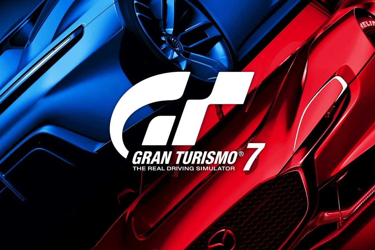 فیلمبرداری فیلم "Gran Turismo" به پایان رسید