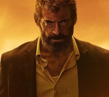 هیو جکمن در مورد بازگشت به ددپول 3