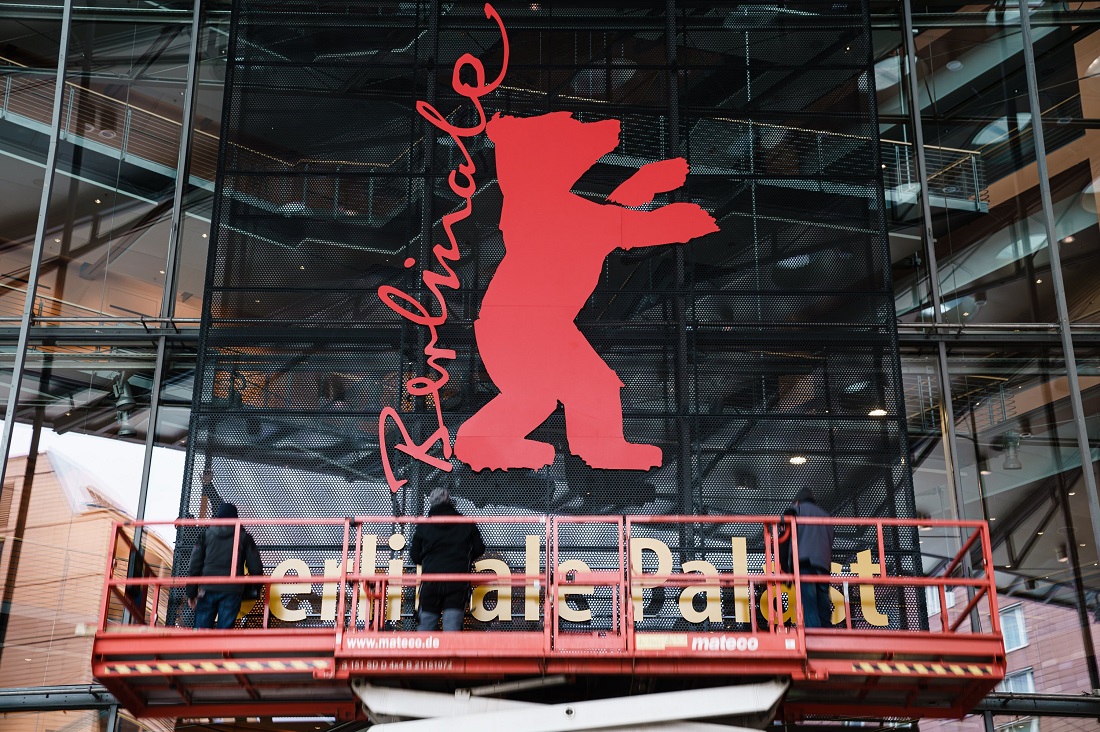 اسامی فیلم های جشنواره برلین 2023