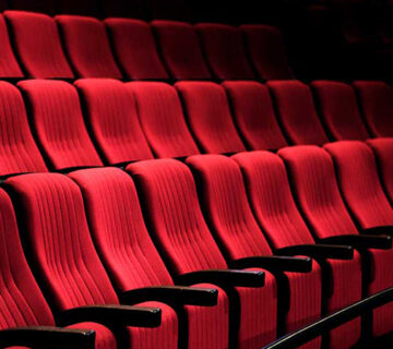 افتتاح سه پردیس سینمایی همزمان با جشنواره فیلم فجر در تهران