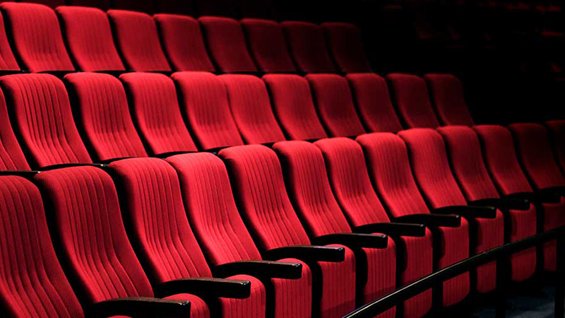 افتتاح سه پردیس سینمایی همزمان با جشنواره فیلم فجر در تهران