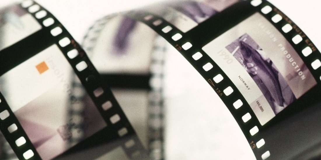 اکران فیلم های خارجی در سینماهای ایران