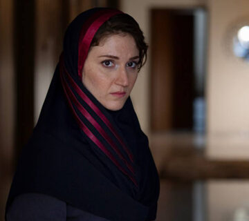 «تابستانی که برف آمد» آماده نمایش شد