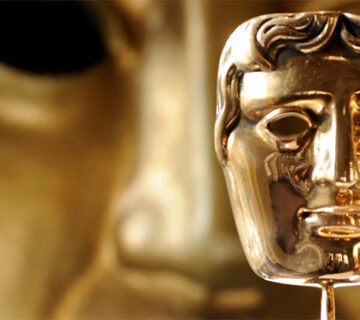 فهرست اولیه بفتا ۲۰۲۳ منتشر شد