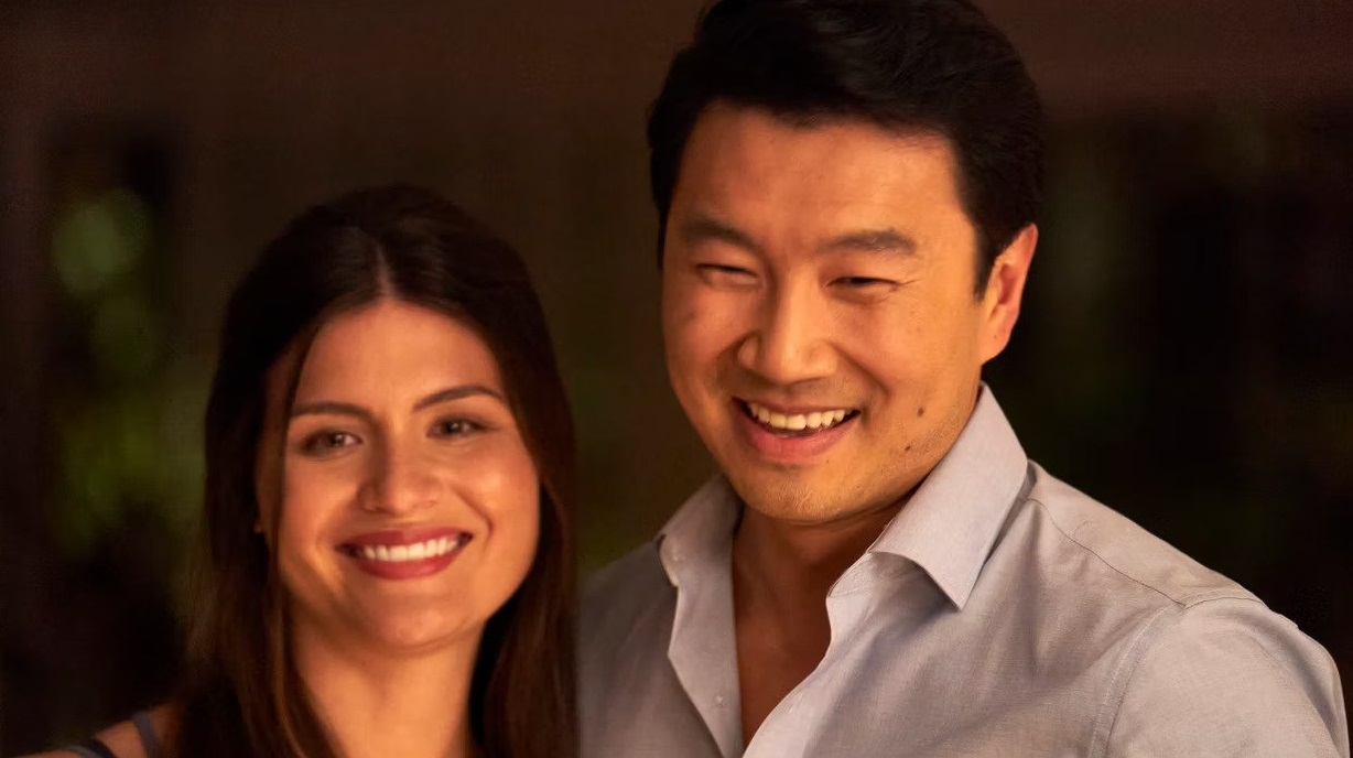 اولین تصاویر One True Loves