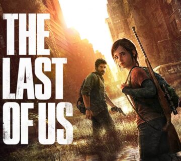 ثبت رکورد جدید در تعداد بینندگان سریال The Last of Us با پخش اپیزود ۴