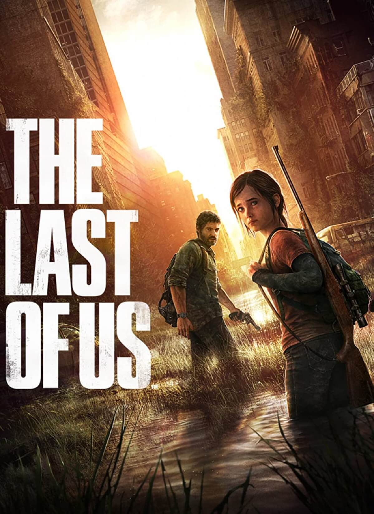 ثبت رکورد جدید در تعداد بینندگان سریال The Last of Us با پخش اپیزود ۴