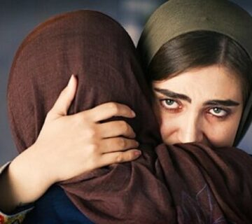 سریال سقوط چند قسمت است؟