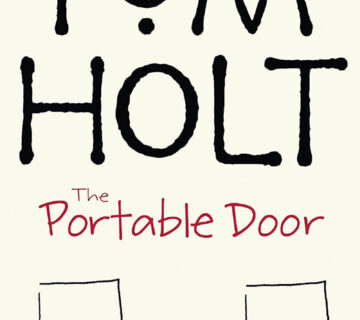 فیلم درب قابل حمل در پنجره ام جی ام منتشر خواهد شد