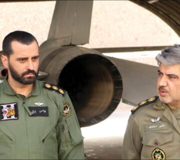 معرفی فیلم های پاور، بازیگران فیلم و شرح داستان فیلم