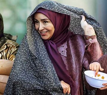 پخش مجدد زیرخاکی