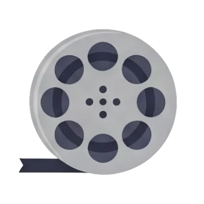 اقتصاد سینما اقتصاد سینما