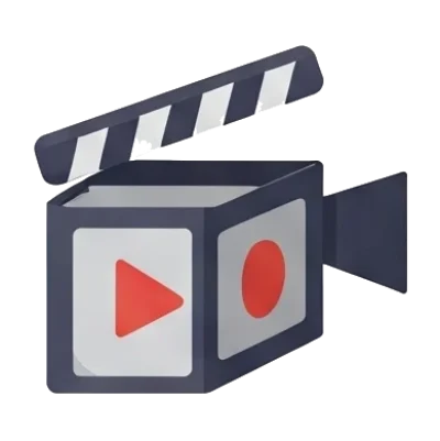 فناوری و نوآوری در سینما فناوری و نوآوری در سینما