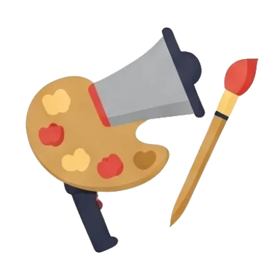 هنری هنری